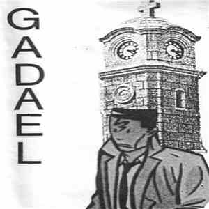 A5 - Gadael album flac