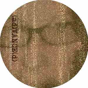 (ad)VANCE(d) - Unseen Intelligence album flac