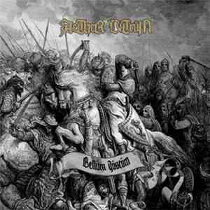 Aether Vitrum - Bellum Justum album flac
