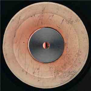 African Brothers  - Mystry Of Nature album flac