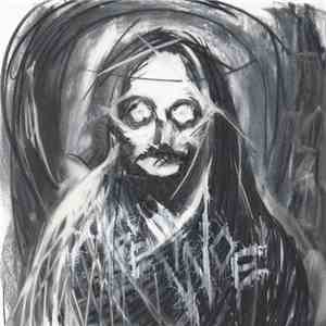 Age Of Woe - An Ill Wind Blowing album flac