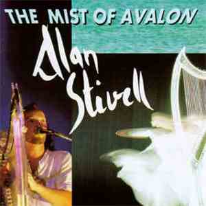 Alan Stivell - The Mist Of Avalon album flac