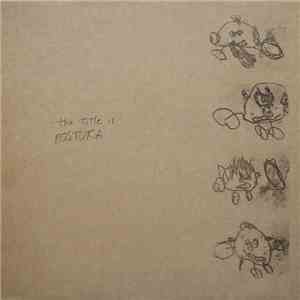 Alessandro Bosetti / Peter Kowald - Postura album flac