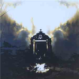 Amen Ra - Mass III album flac