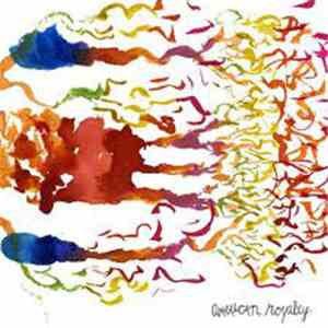 American Royalty - Matchstick & I've Been Fighting For You album flac