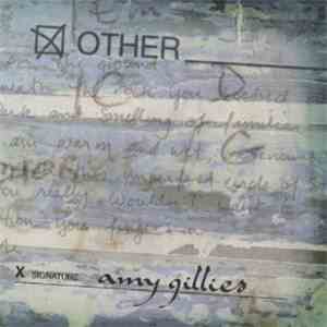 Amy Gillies - Other album flac
