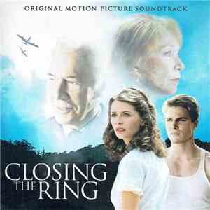Amy Pearson - Lost Without Your Love album flac