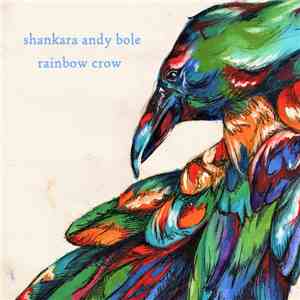 Andy Bole - Rainbow Crow album flac