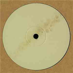 Anton Kubikov - Bushes / Unmoving album flac