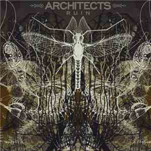 Architects - Ruin album flac