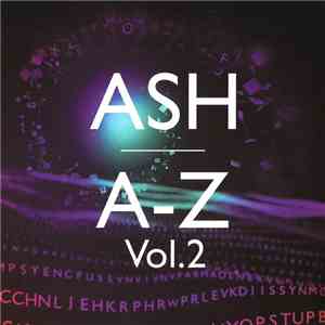 Ash - A-Z Vol. 2 album flac