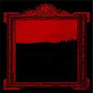 Ashen Chalice - Spells Of Eternal Sleep Guide Us Towards The Casket album flac