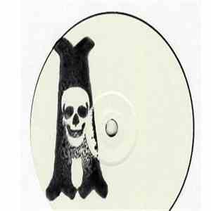 Aspects - Untitled album flac