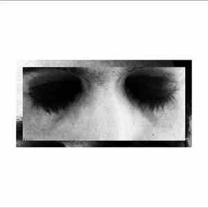 Aube Grise - Hanterieur album flac