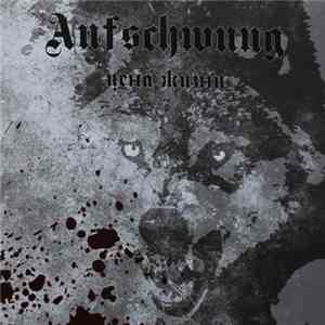 Aufschwung - Цена Жизни album flac