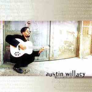 Austin Willacy - American Pi album flac