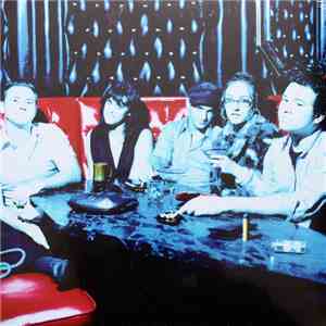 Autodramatics - Emotional Static album flac