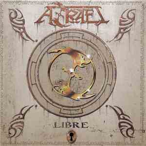 Azrael - Libre album flac
