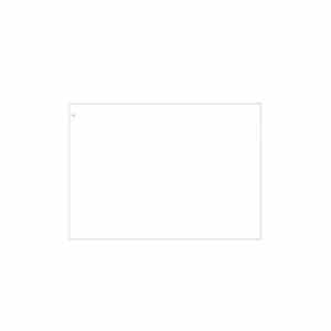 Bandshell - Public Skin album flac