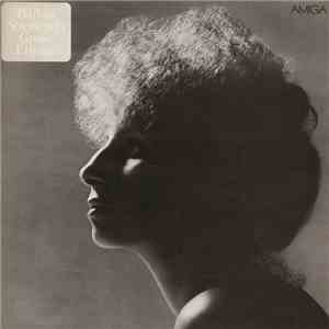 Barbra Streisand - Barbra Streisand's Große Erfolge album flac