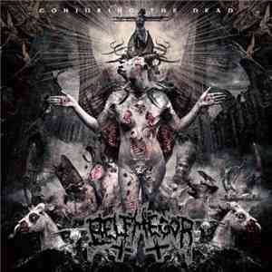 Belphegor - Conjuring The Dead album flac