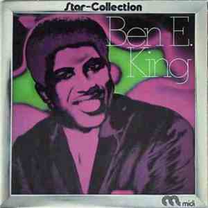 Ben E. King - Star-Collection album flac