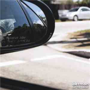 Berman - For The Better album flac