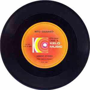 Beto Cajueiro - Sistema Da Vida album flac