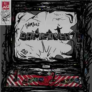 Beton Jazz - Game Over album flac