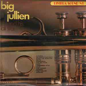 Big Jullien And His All Star - Riviera Sound N°1 album flac