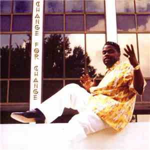 Big Q - Change 4 Change album flac