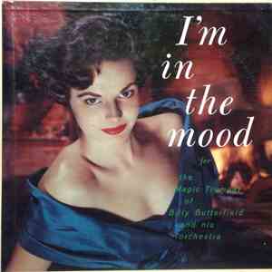 Billy Butterfield And His Orchestra - I'm In The Mood album flac