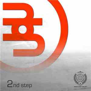 BitShift - 2nd Step album flac