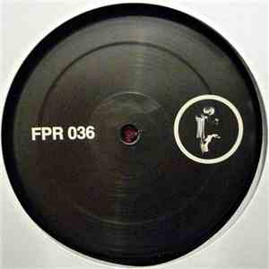 Black Boxx - EP 2 album flac