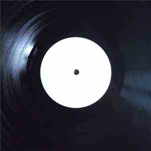Black Sun Empire / Corrupt Souls & Hyx - Porcelain / Brood X album flac