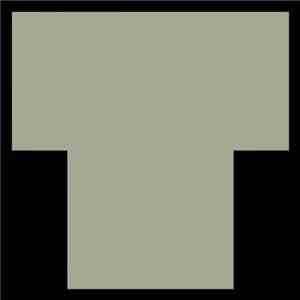 BlackScrap! - Raver album flac