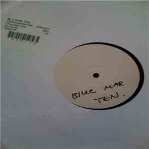 Blu Mar Ten - Headhunter / Church album flac