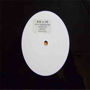Blur vs. SFB - Out Of Timestretched album flac