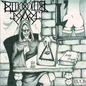 Boicotta Cesare - Medio L'Ano album flac
