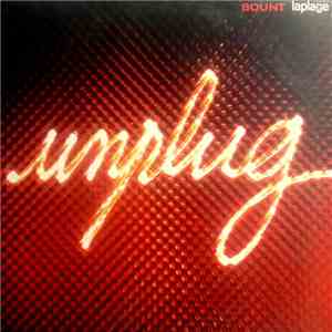 Bount - Unplug album flac