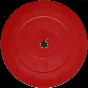Brainstorm Crew - The Storm EP album flac