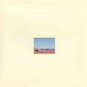 Brent Gutzeit - Cross Country album flac