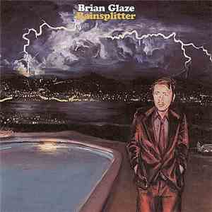 Brian Glaze - Rainsplitter album flac