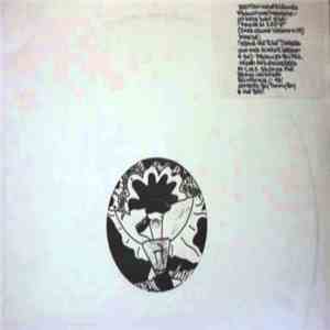 British Underground Productions - Psyche At 255 Â° F! album flac