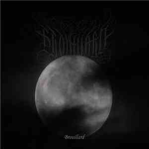 Brouillard - Brouillard album flac