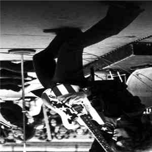 Bruce Russell - 1968 album flac