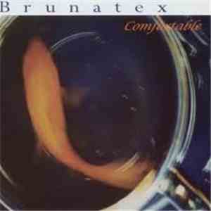Brunatex - Comfortable album flac
