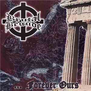 Brutal Begude - ...Forever Ours album flac