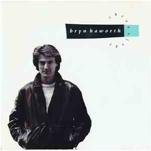 Bryn Haworth - Chronology album flac