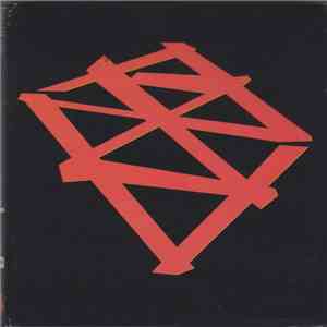 Bserkos - Submerged album flac